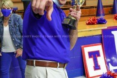 HSBB10thRegionMontgomeryvsCampbell3-26-21TRWSVA-10