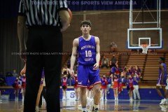 HSBB10thRegionMontgomeryvsCampbell3-26-21TRWSVA-11