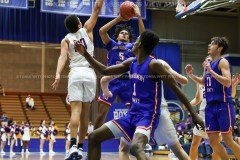 HSBB10thRegionMontgomeryvsCampbell3-26-21TRWSVA-12