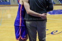 HSBB10thRegionMontgomeryvsCampbell3-26-21TRWSVA-13