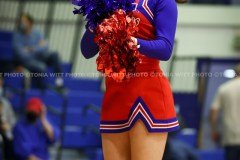 HSBB10thRegionMontgomeryvsCampbell3-26-21TRWSVA-19