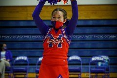 HSBB10thRegionMontgomeryvsCampbell3-26-21TRWSVA-2