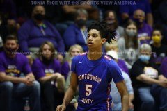 HSBB10thRegionMontgomeryvsCampbell3-26-21TRWSVA-25