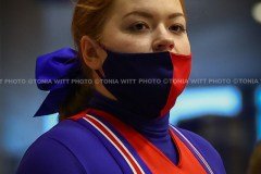 HSBB10thRegionMontgomeryvsCampbell3-26-21TRWSVA-26