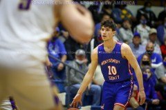 HSBB10thRegionMontgomeryvsCampbell3-26-21TRWSVA-27