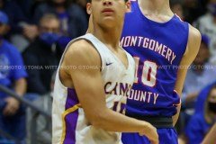 HSBB10thRegionMontgomeryvsCampbell3-26-21TRWSVA-28