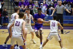 HSBB10thRegionMontgomeryvsCampbell3-26-21TRWSVA-33