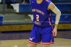 HSBB10thRegionMontgomeryvsCampbell3-26-21TRWSVA-36