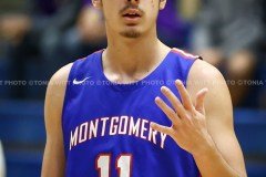 HSBB10thRegionMontgomeryvsCampbell3-26-21TRWSVA-39