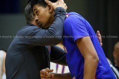 HSBB10thRegionMontgomeryvsCampbell3-26-21TRWSVA-46