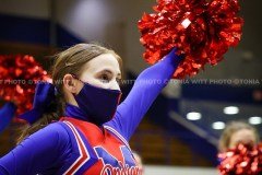 HSBB10thRegionMontgomeryvsCampbell3-26-21TRWSVA-5