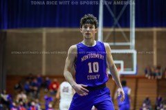 HSBB10thRegionMontgomeryvsCampbell3-26-21TRWSVA-50