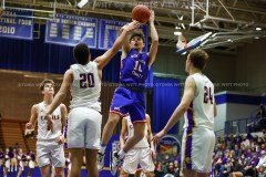 HSBB10thRegionMontgomeryvsCampbell3-26-21TRWSVA-74