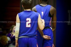 HSBB10thRegionMontgomeryvsCampbell3-26-21TRWSVA-76