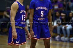 HSBB10thRegionMontgomeryvsCampbell3-26-21TRWSVA-77