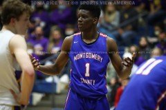 HSBB10thRegionMontgomeryvsCampbell3-26-21TRWSVA-78