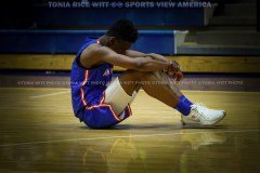 HSBB10thRegionMontgomeryvsCampbell3-26-21TRWSVA-79