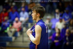 HSBB10thRegionMontgomeryvsCampbell3-26-21TRWSVA-80