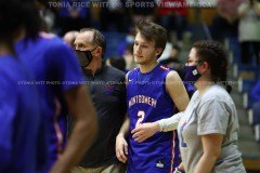 HSBB10thRegionMontgomeryvsCampbell3-26-21TRWSVA-82