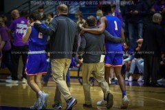 HSBB10thRegionMontgomeryvsCampbell3-26-21TRWSVA-83