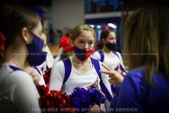 HSBB10thRegionMontgomeryvsRobertson3-22-21TRWSVA-1