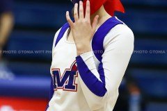 HSBB10thRegionMontgomeryvsRobertson3-22-21TRWSVA-10