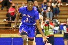 HSBB10thRegionMontgomeryvsRobertson3-22-21TRWSVA-100