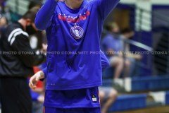 HSBB10thRegionMontgomeryvsRobertson3-22-21TRWSVA-11