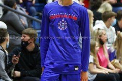 HSBB10thRegionMontgomeryvsRobertson3-22-21TRWSVA-12