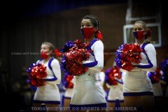 HSBB10thRegionMontgomeryvsRobertson3-22-21TRWSVA-13