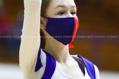 HSBB10thRegionMontgomeryvsRobertson3-22-21TRWSVA-16