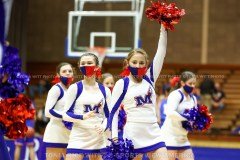 HSBB10thRegionMontgomeryvsRobertson3-22-21TRWSVA-18