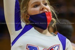 HSBB10thRegionMontgomeryvsRobertson3-22-21TRWSVA-19