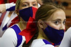 HSBB10thRegionMontgomeryvsRobertson3-22-21TRWSVA-2