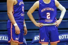 HSBB10thRegionMontgomeryvsRobertson3-22-21TRWSVA-23