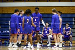 HSBB10thRegionMontgomeryvsRobertson3-22-21TRWSVA-25