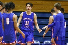 HSBB10thRegionMontgomeryvsRobertson3-22-21TRWSVA-26