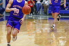 HSBB10thRegionMontgomeryvsRobertson3-22-21TRWSVA-27