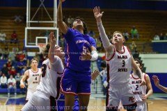 HSBB10thRegionMontgomeryvsRobertson3-22-21TRWSVA-28