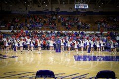 HSBB10thRegionMontgomeryvsRobertson3-22-21TRWSVA-3