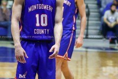 HSBB10thRegionMontgomeryvsRobertson3-22-21TRWSVA-31