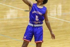 HSBB10thRegionMontgomeryvsRobertson3-22-21TRWSVA-32