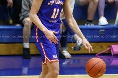 HSBB10thRegionMontgomeryvsRobertson3-22-21TRWSVA-33