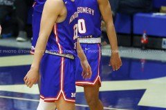 HSBB10thRegionMontgomeryvsRobertson3-22-21TRWSVA-34