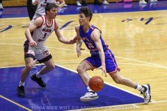 HSBB10thRegionMontgomeryvsRobertson3-22-21TRWSVA-35