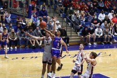 HSBB10thRegionMontgomeryvsRobertson3-22-21TRWSVA-39