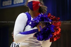 HSBB10thRegionMontgomeryvsRobertson3-22-21TRWSVA-4