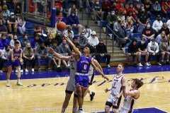 HSBB10thRegionMontgomeryvsRobertson3-22-21TRWSVA-40