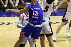 HSBB10thRegionMontgomeryvsRobertson3-22-21TRWSVA-41