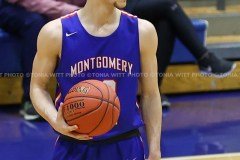 HSBB10thRegionMontgomeryvsRobertson3-22-21TRWSVA-42